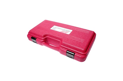 Изображение загружено обработкой