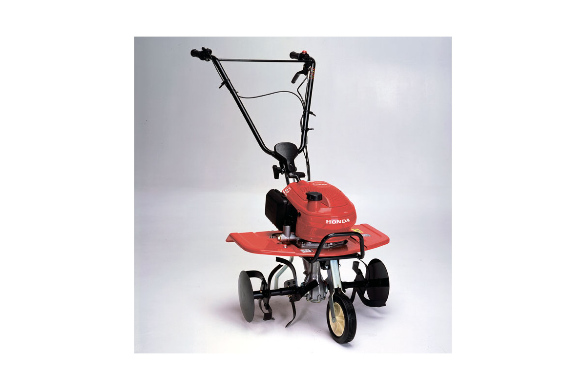 Изображение загружено обработкой