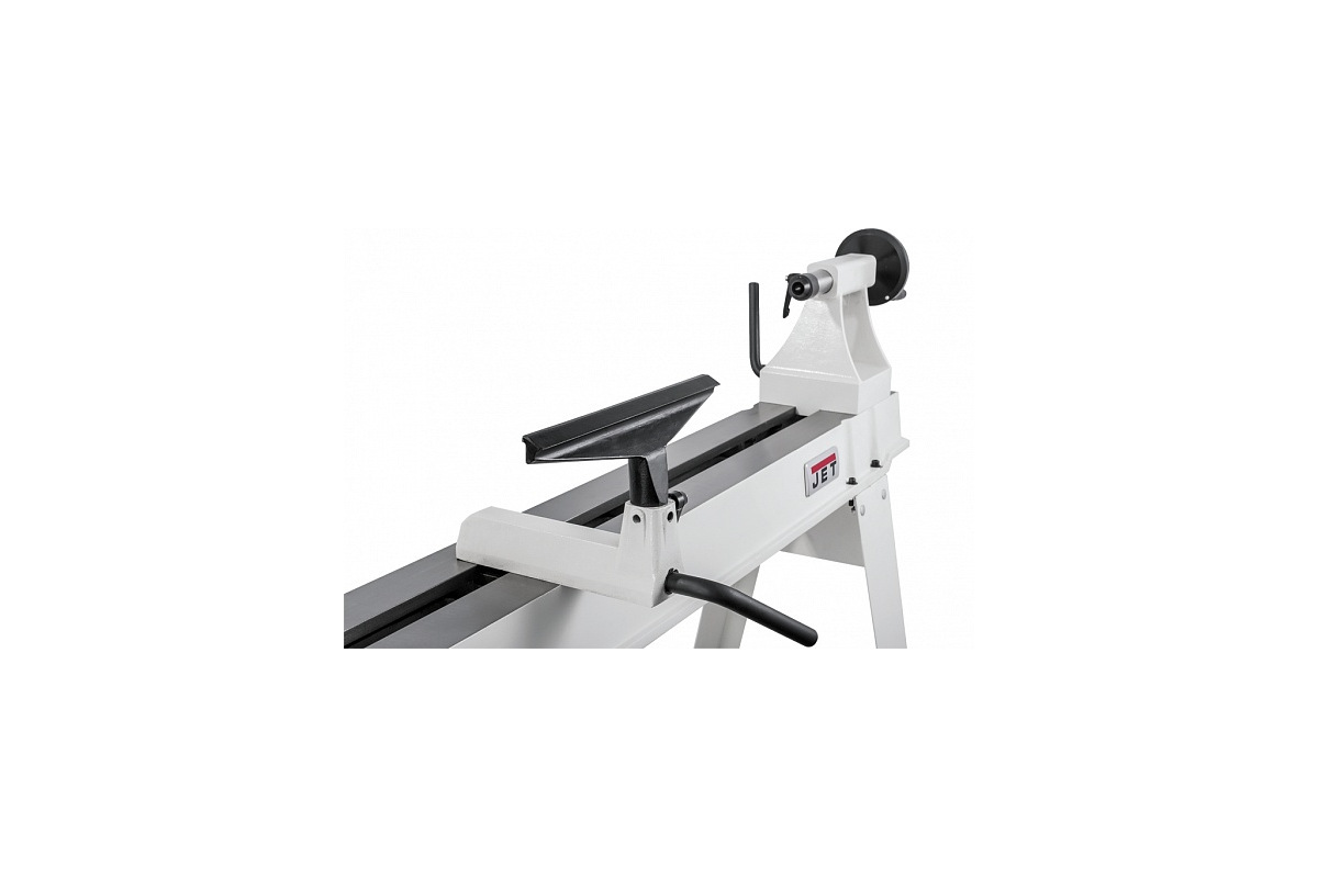 Изображение загружено обработкой