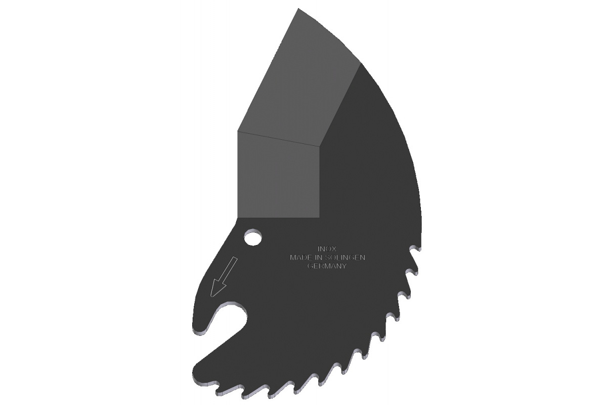 Изображение загружено обработкой