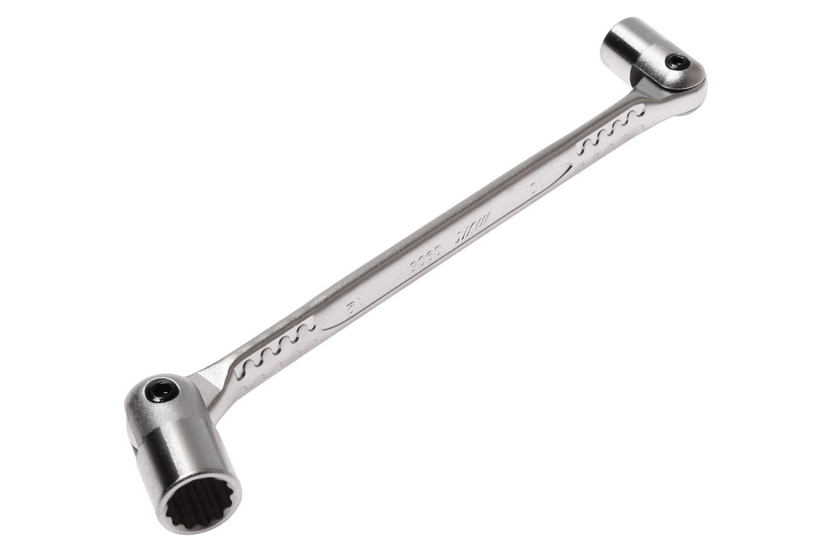 Изображение загружено обработкой