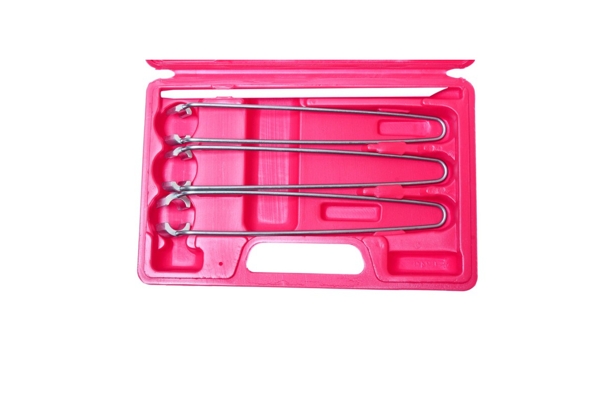 Изображение загружено обработкой