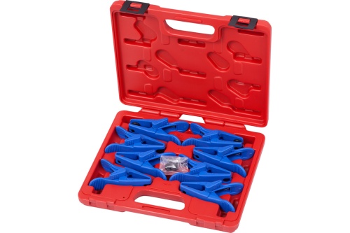 Изображение загружено обработкой