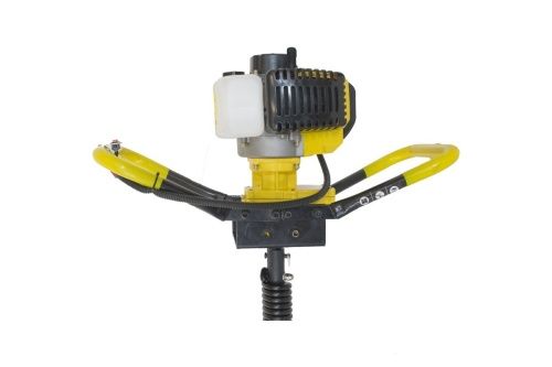 Изображение загружено обработкой