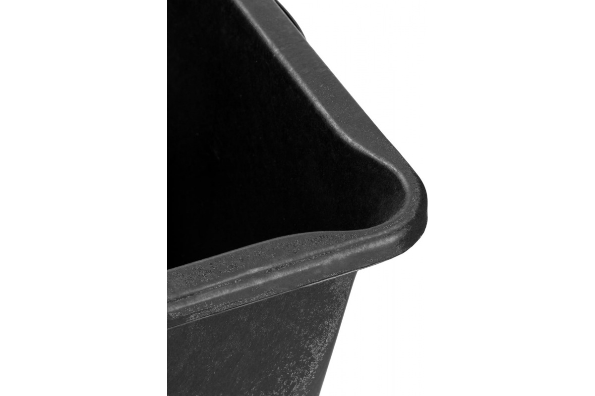 Изображение загружено обработкой