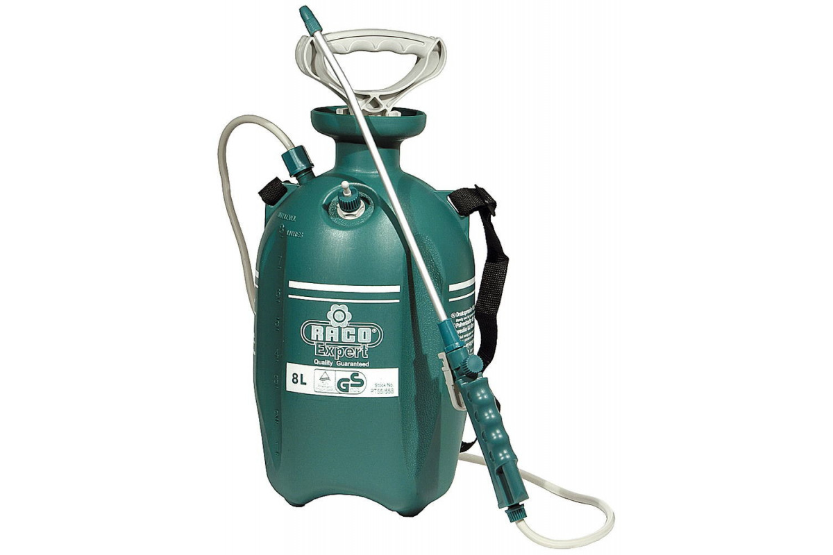 Изображение загружено обработкой