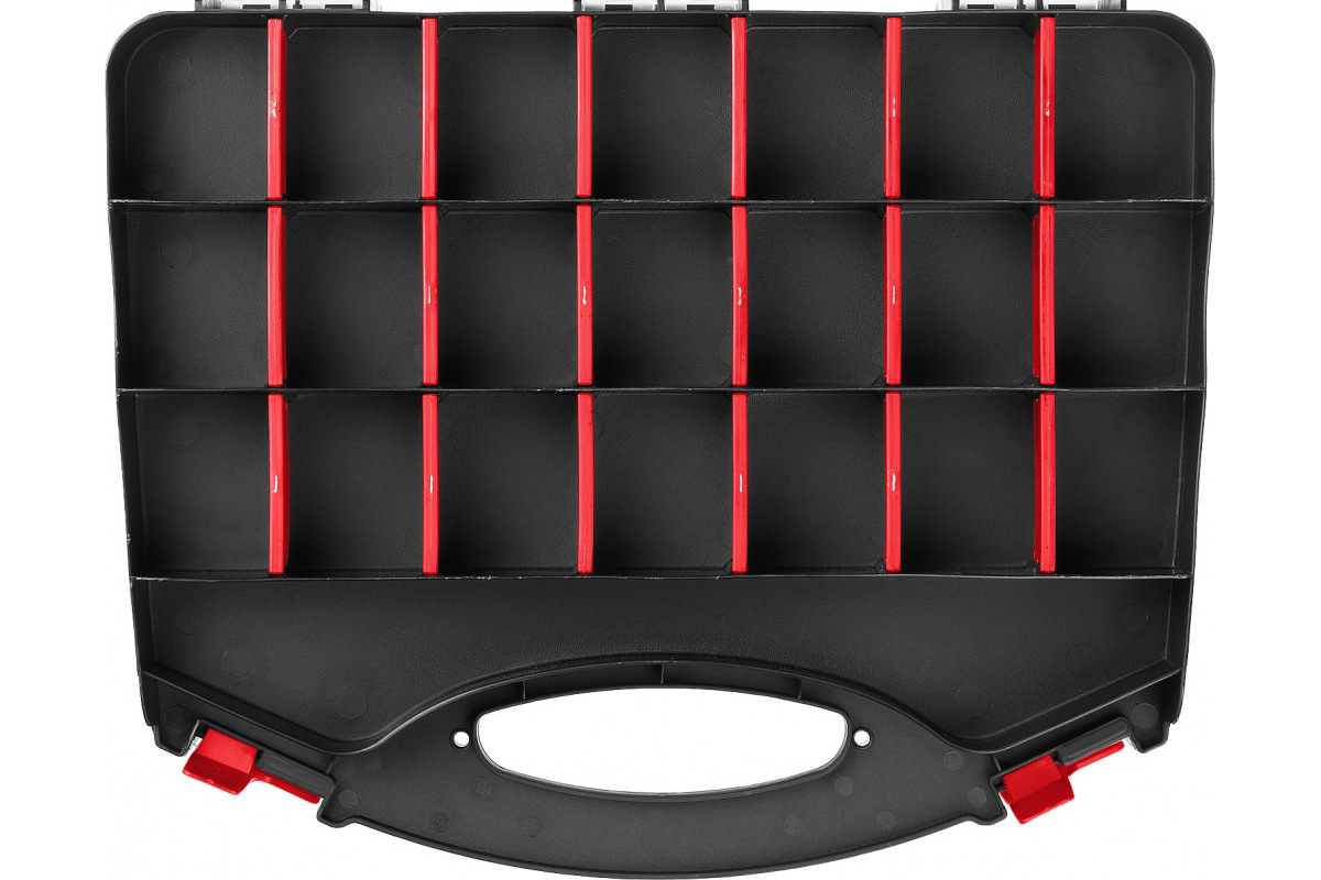 Изображение загружено обработкой