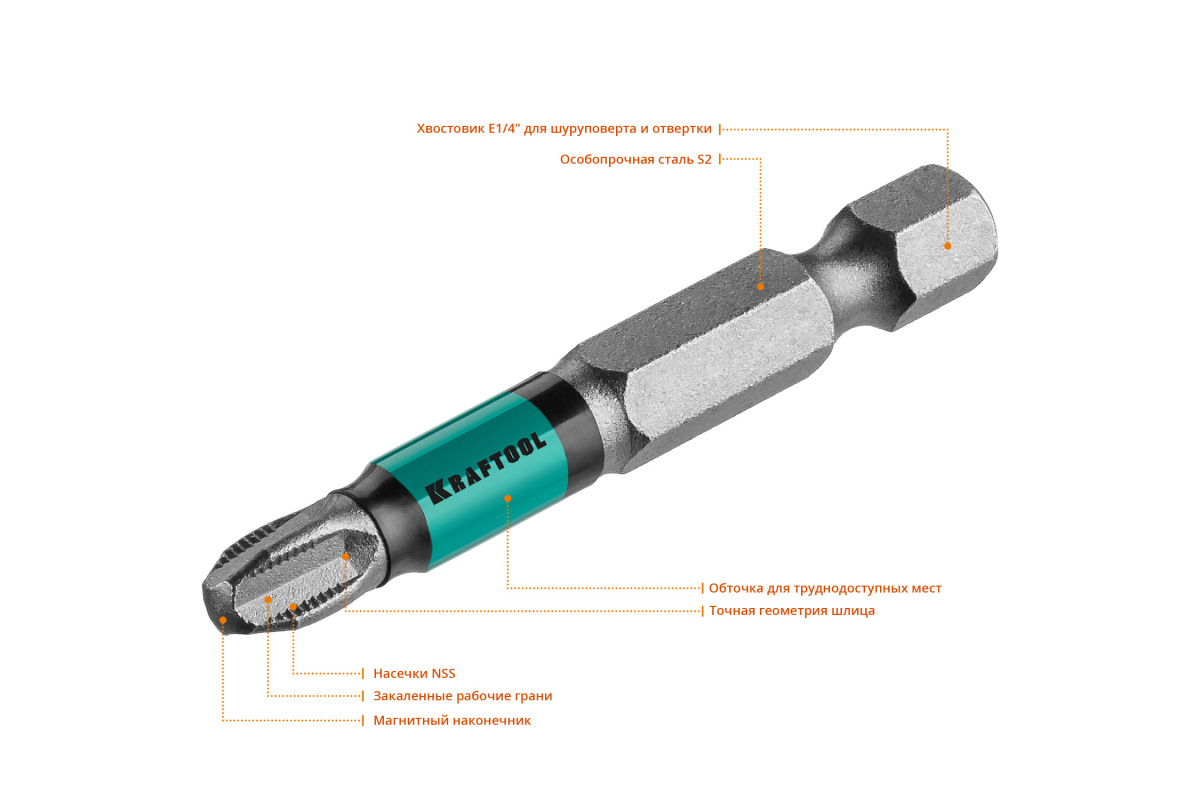 Изображение загружено обработкой
