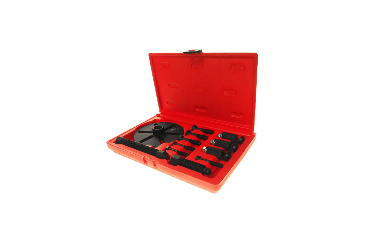 Изображение загружено обработкой