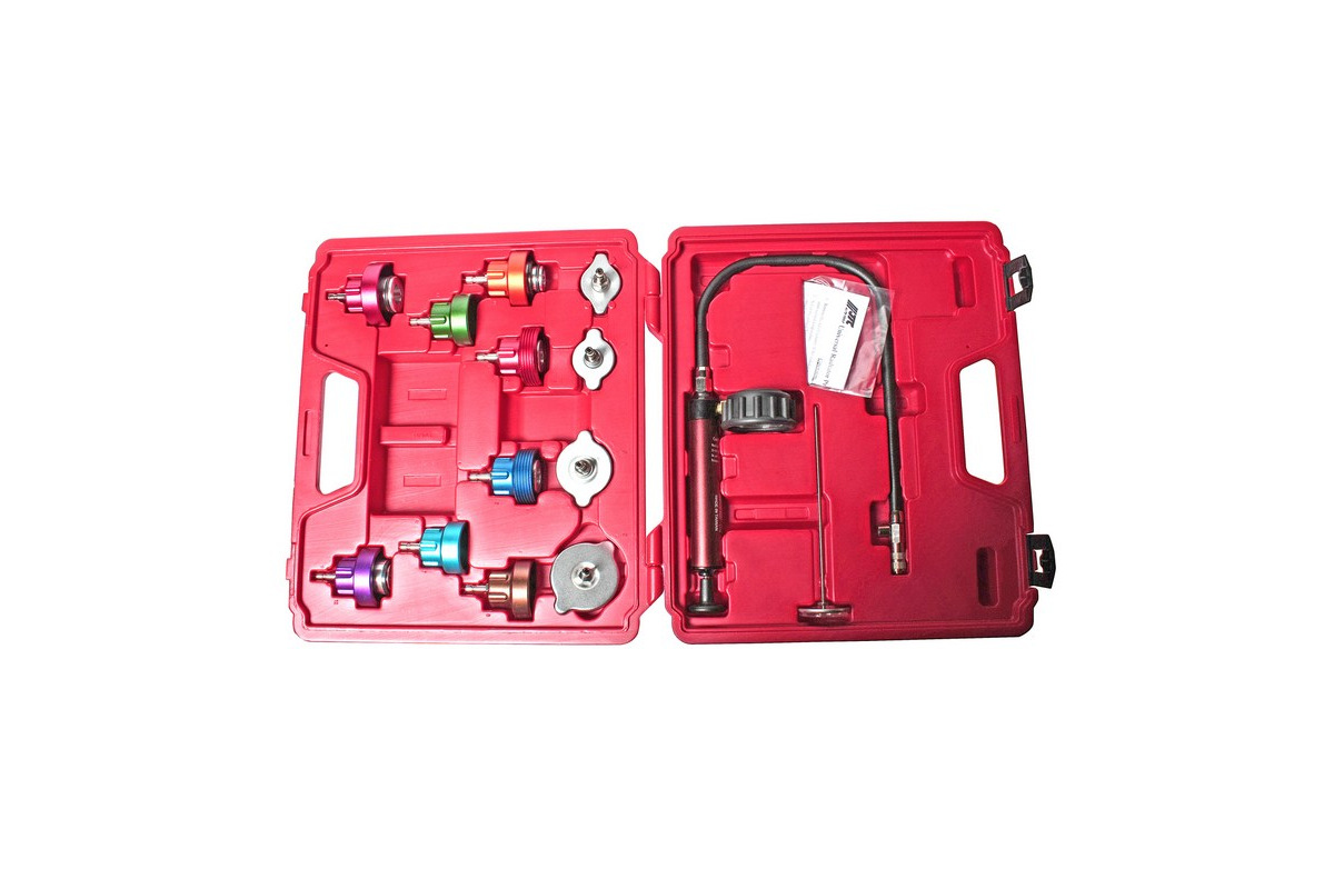 Изображение загружено обработкой