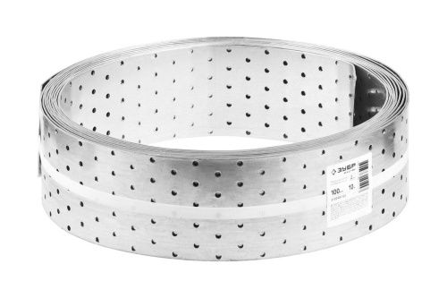 Изображение загружено обработкой