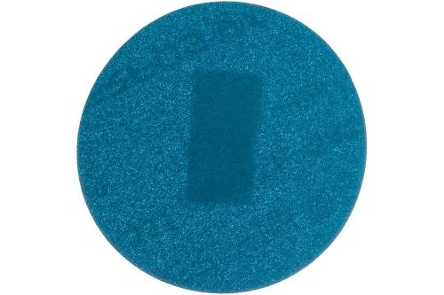 Изображение загружено обработкой