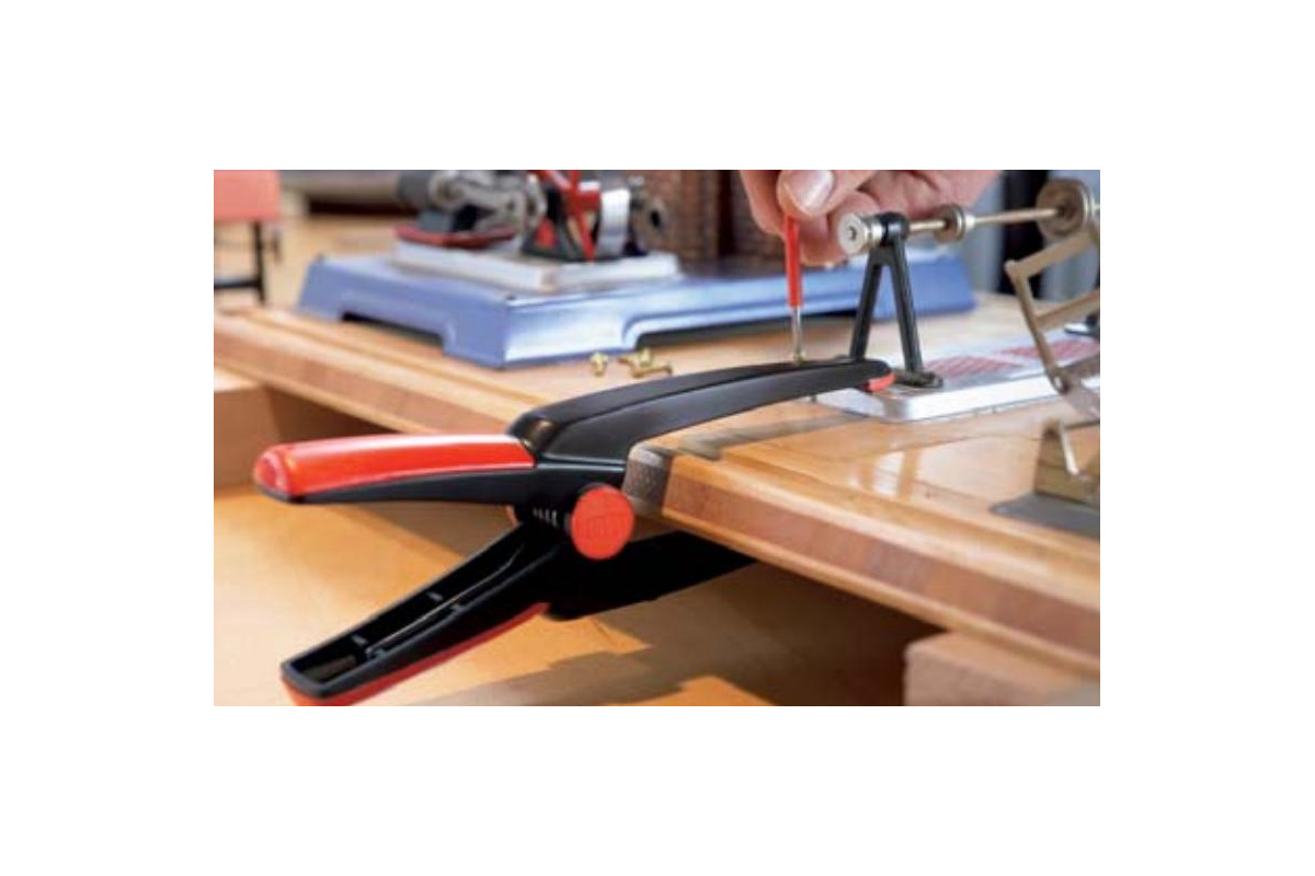 Изображение загружено обработкой