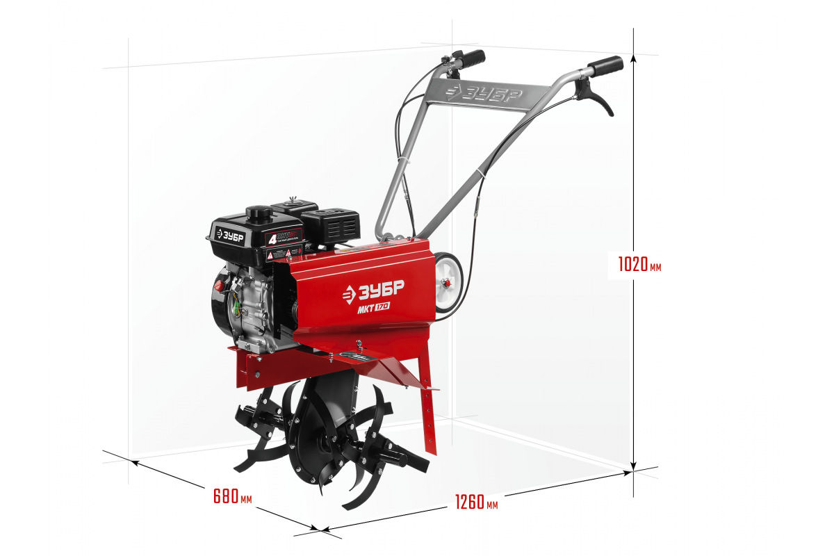 Изображение загружено обработкой