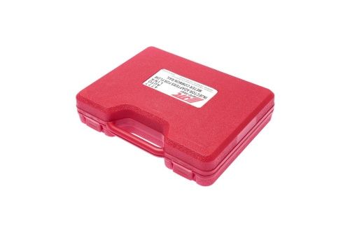 Изображение загружено обработкой