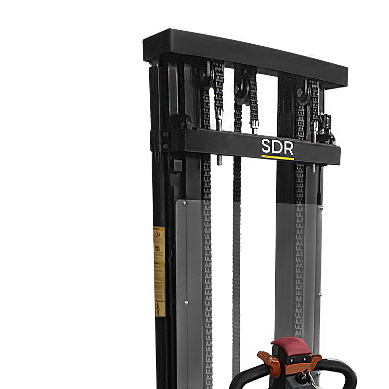 SDR1550S M2_3