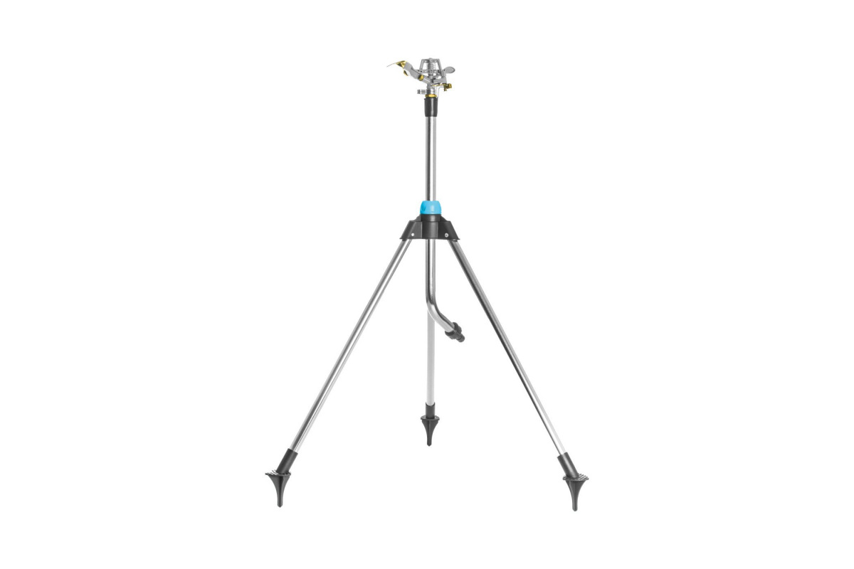 Изображение загружено обработкой