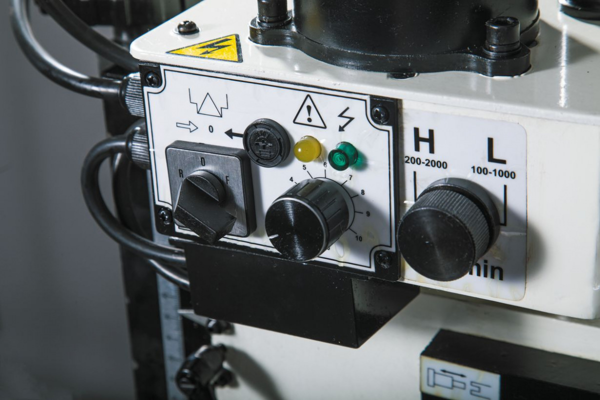 Изображение загружено обработкой