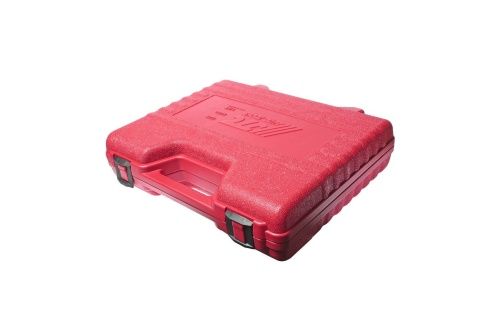 Изображение загружено обработкой