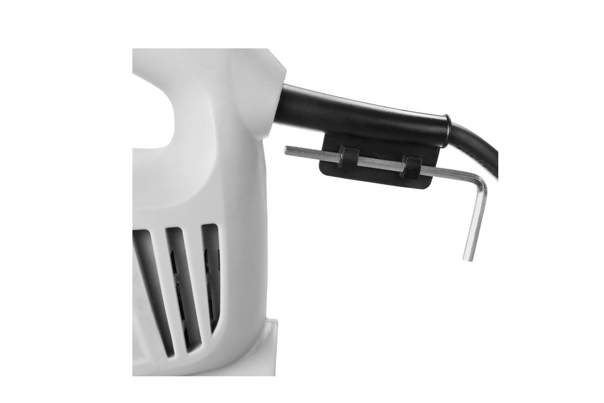 Изображение загружено обработкой