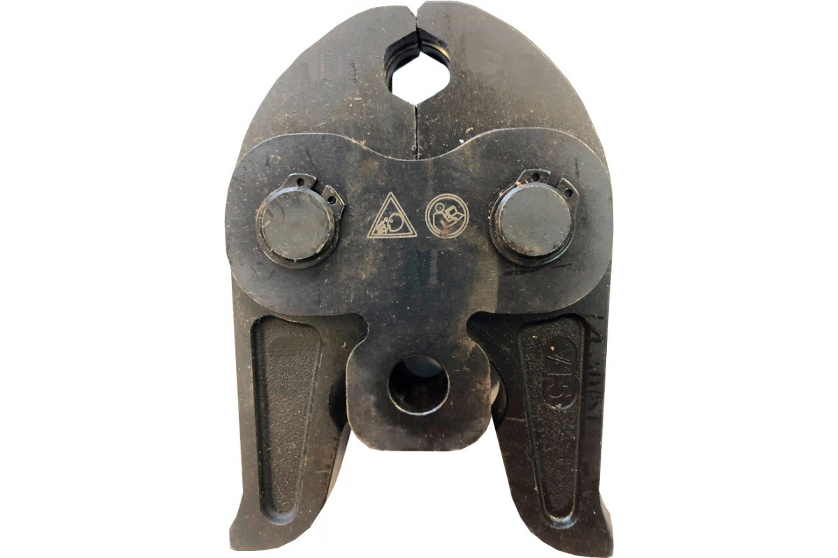 Изображение загружено обработкой