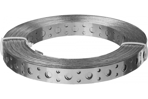 Изображение загружено обработкой