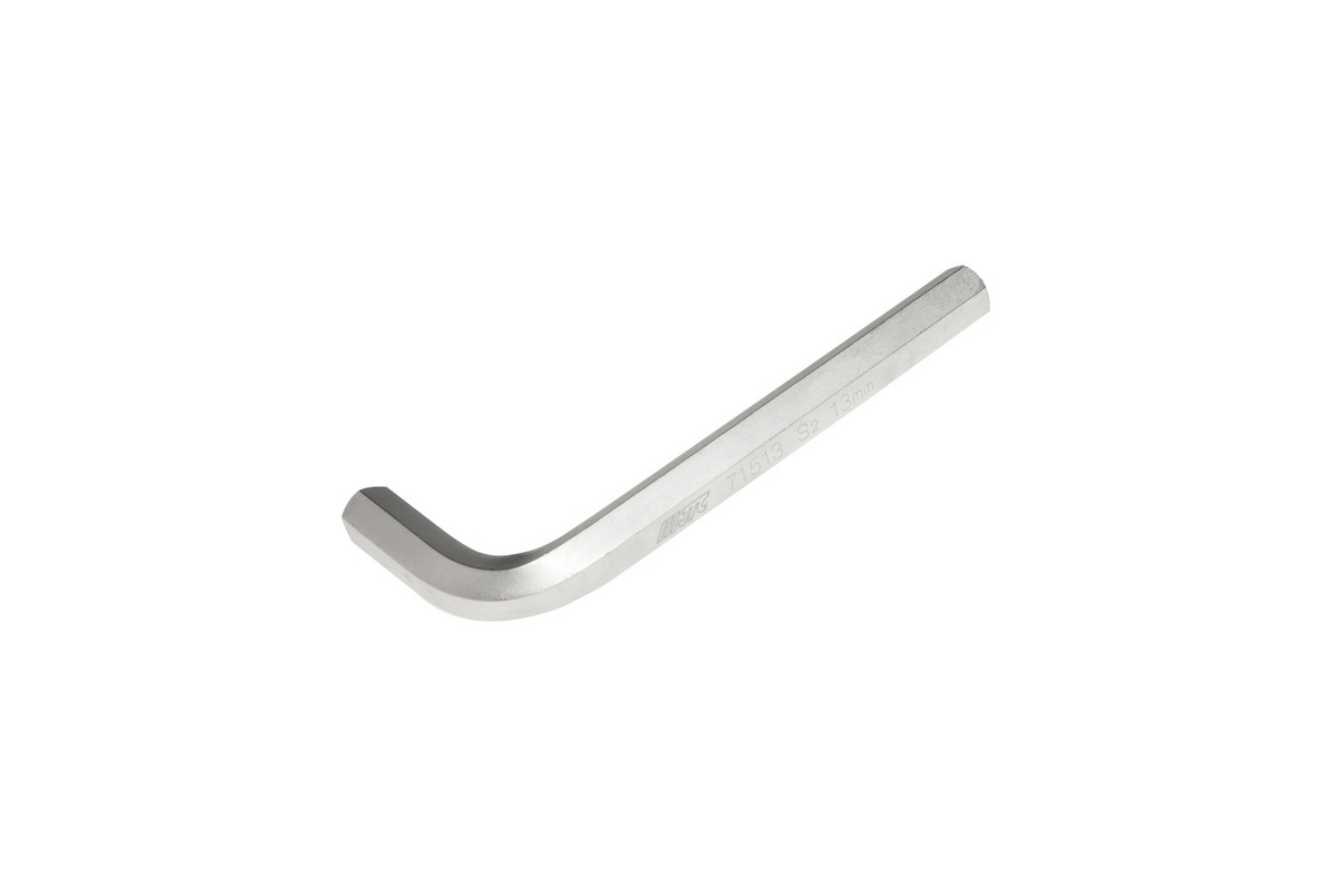 Изображение загружено обработкой