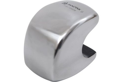 Изображение загружено обработкой