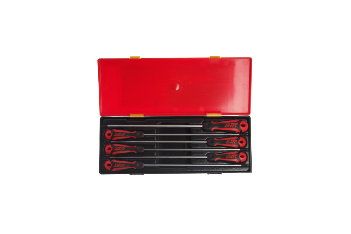 Изображение загружено обработкой