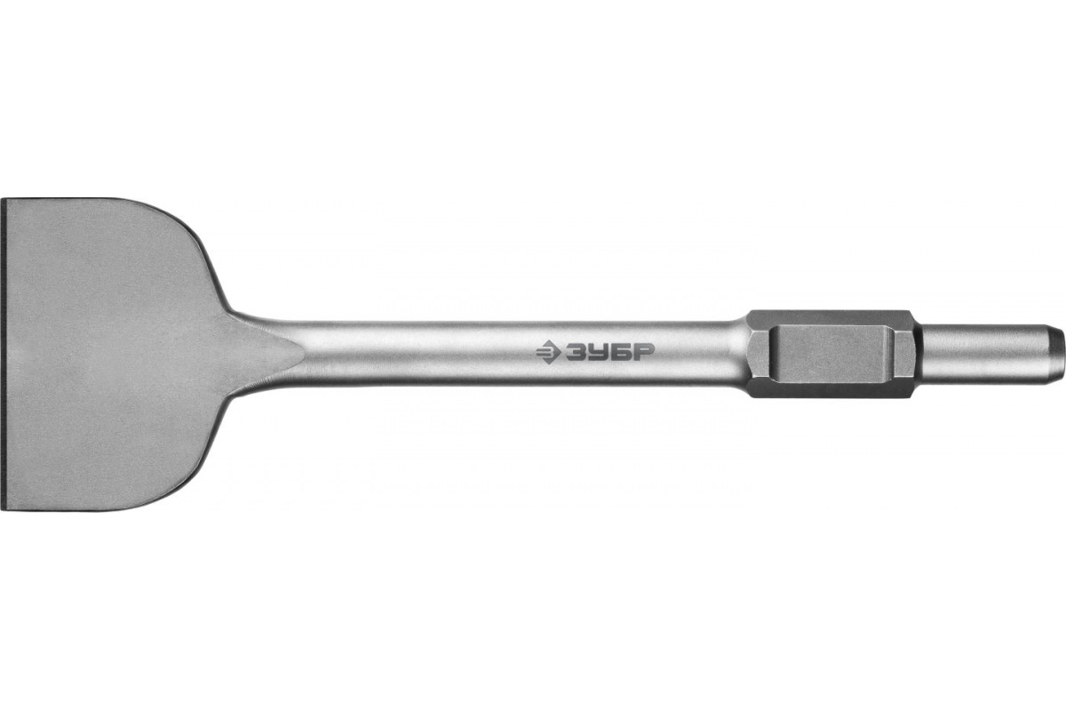 Изображение загружено обработкой