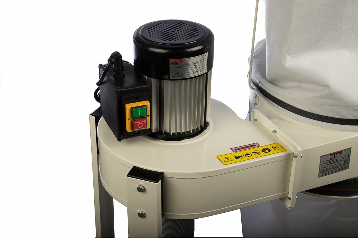 Изображение загружено обработкой