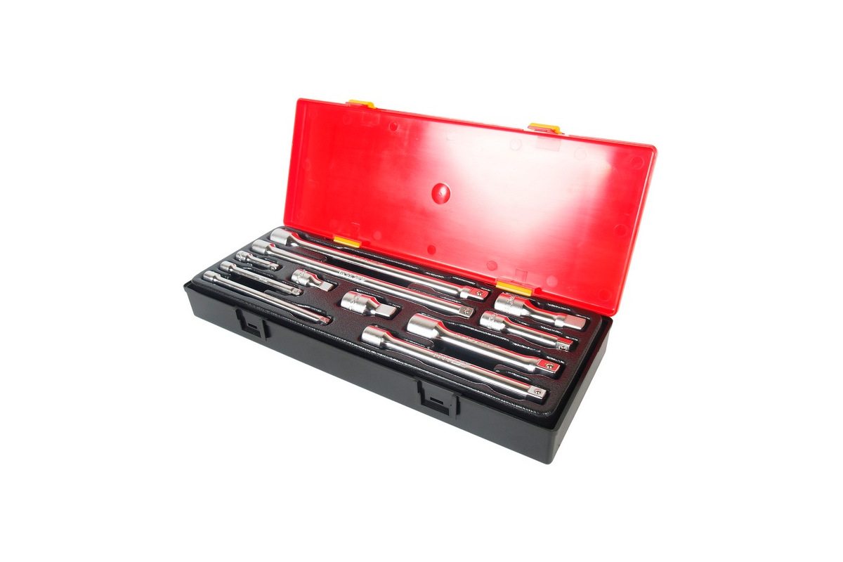 Изображение загружено обработкой