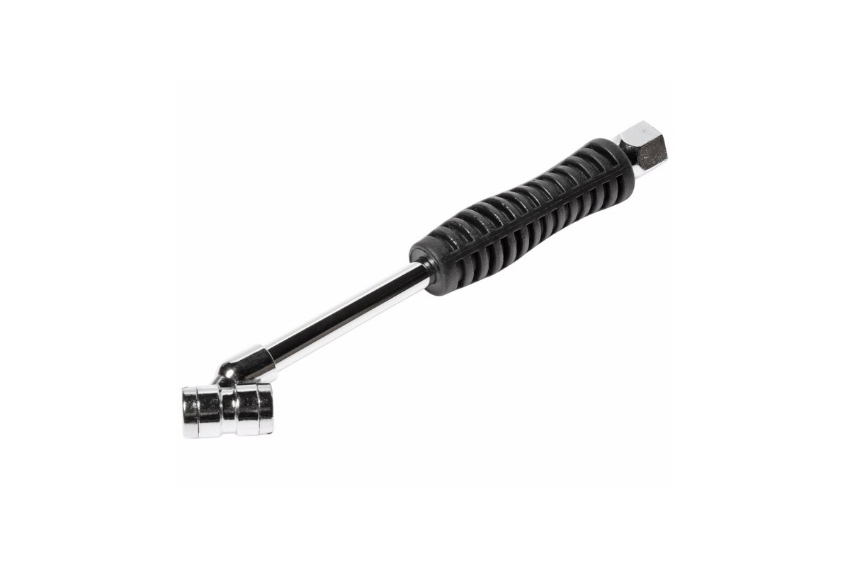 Изображение загружено обработкой