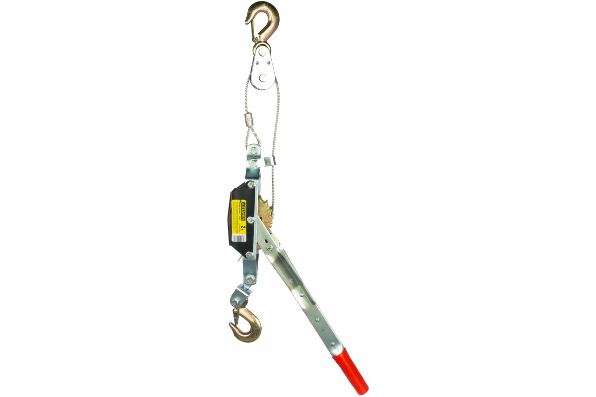 Изображение загружено обработкой