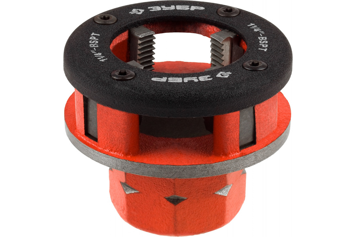 Изображение загружено обработкой