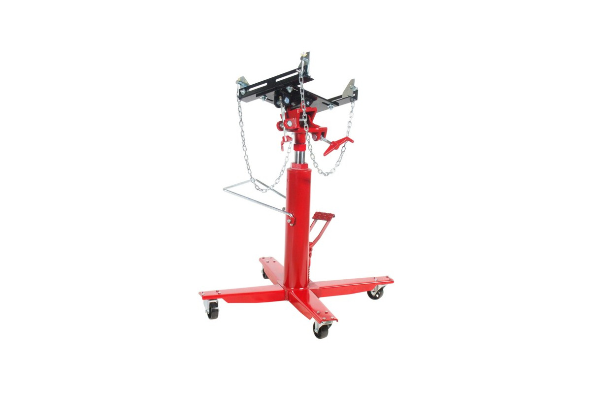 Изображение загружено обработкой