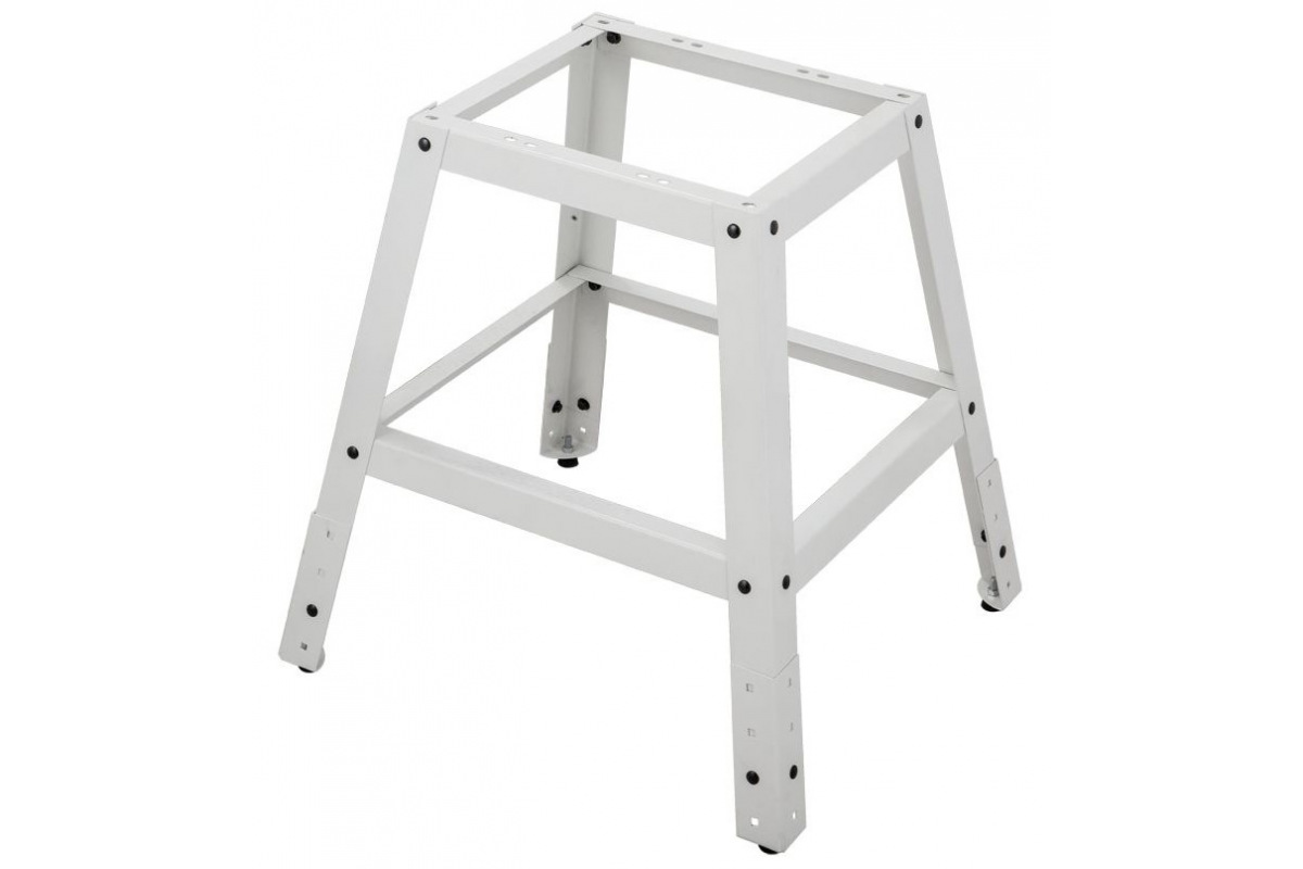 Изображение загружено обработкой