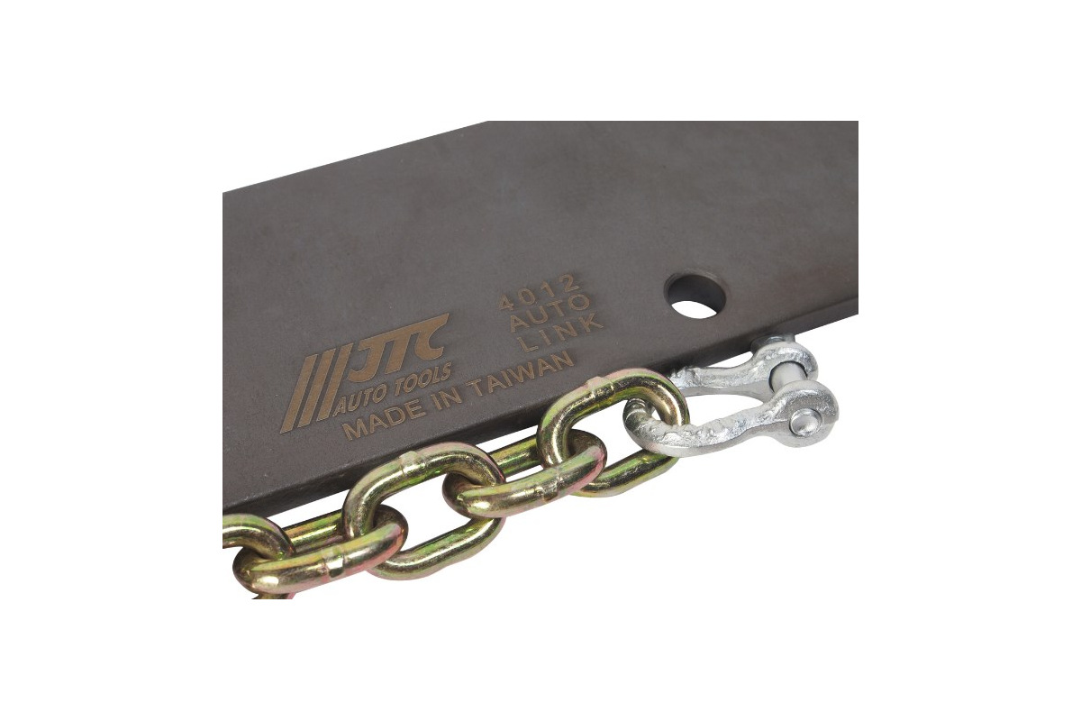 Изображение загружено обработкой