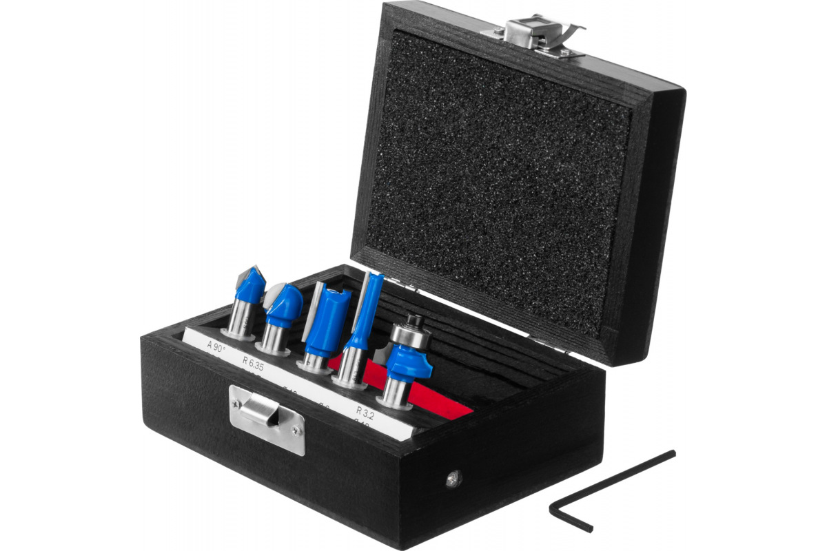 Изображение загружено обработкой