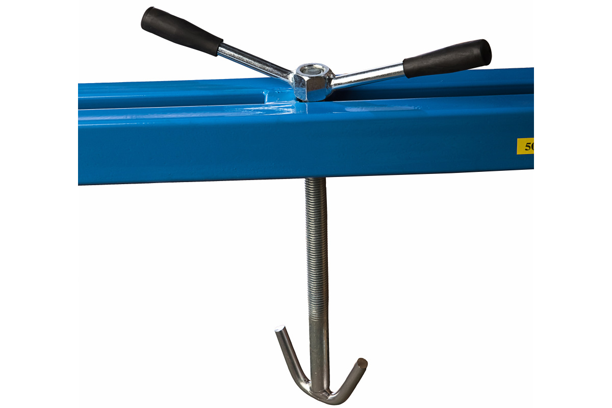 Изображение загружено обработкой