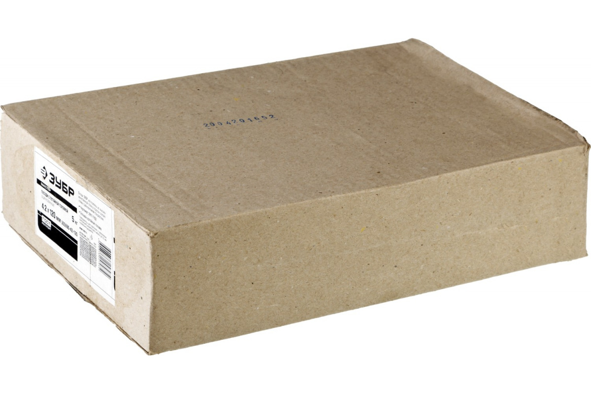 Изображение загружено обработкой