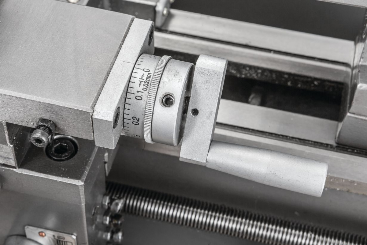 Изображение загружено обработкой