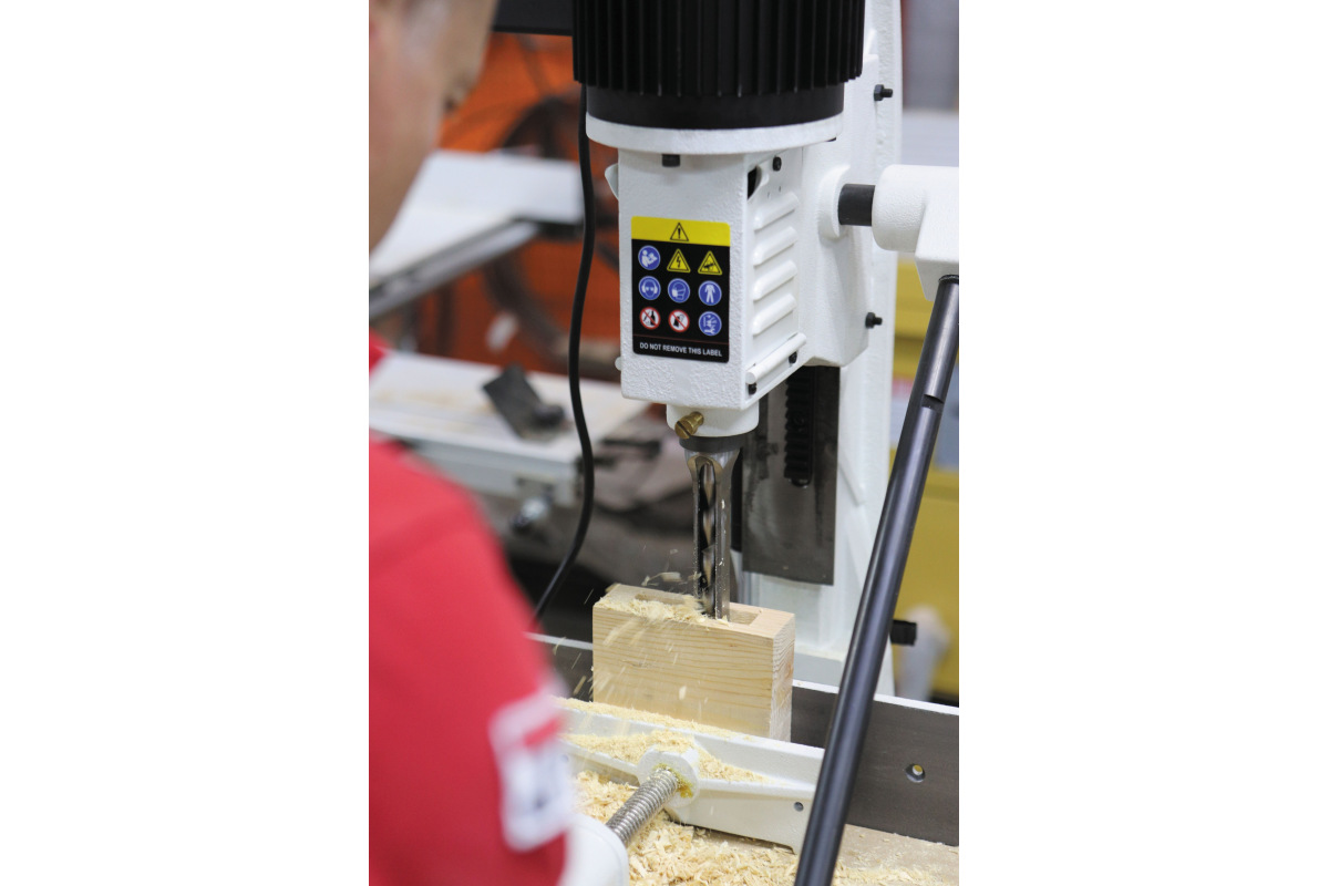 Изображение загружено обработкой