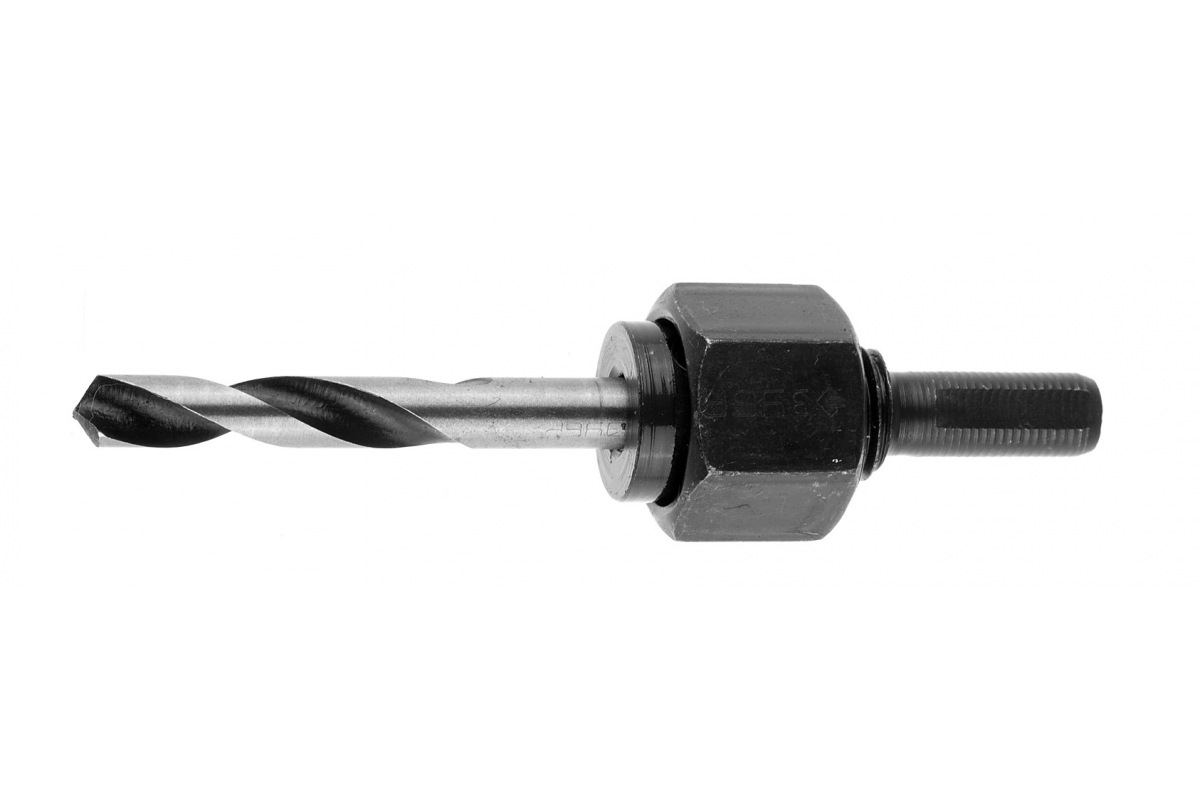 Изображение загружено обработкой