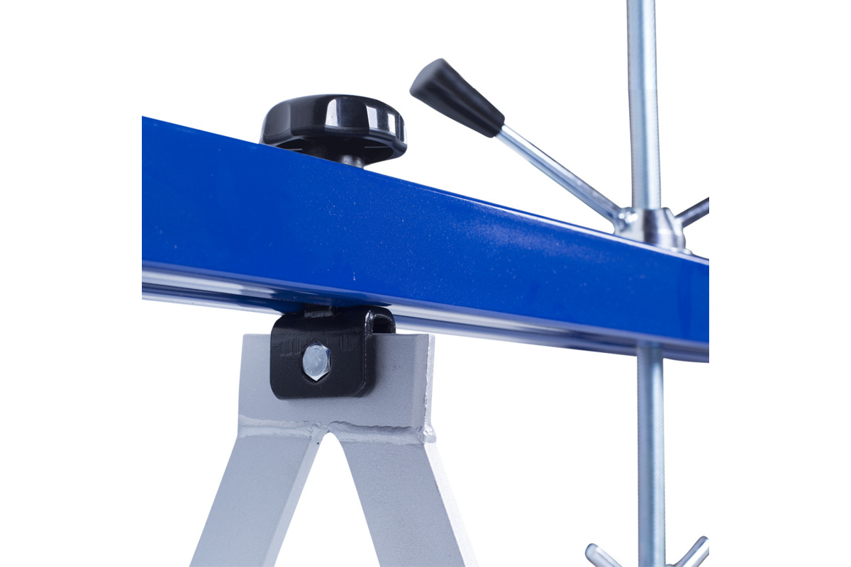 Изображение загружено обработкой