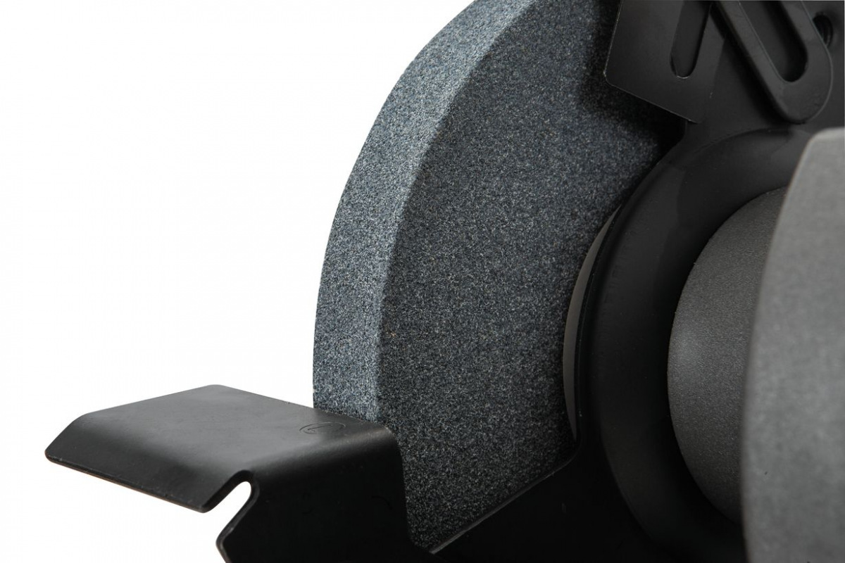 Изображение загружено обработкой