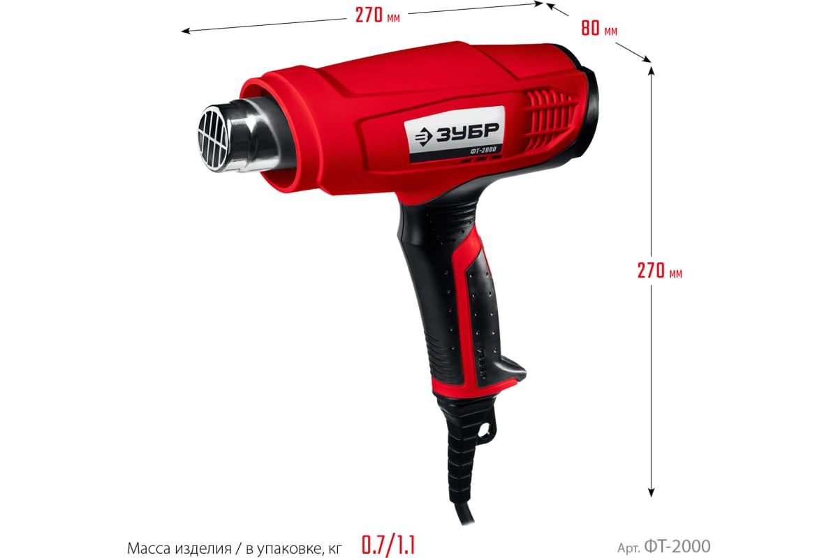 1.12