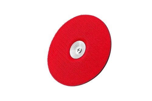 Изображение загружено обработкой