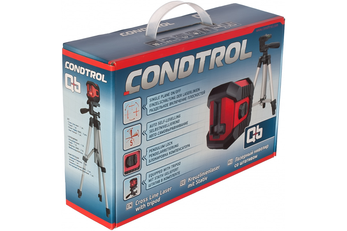 Изображение загружено обработкой