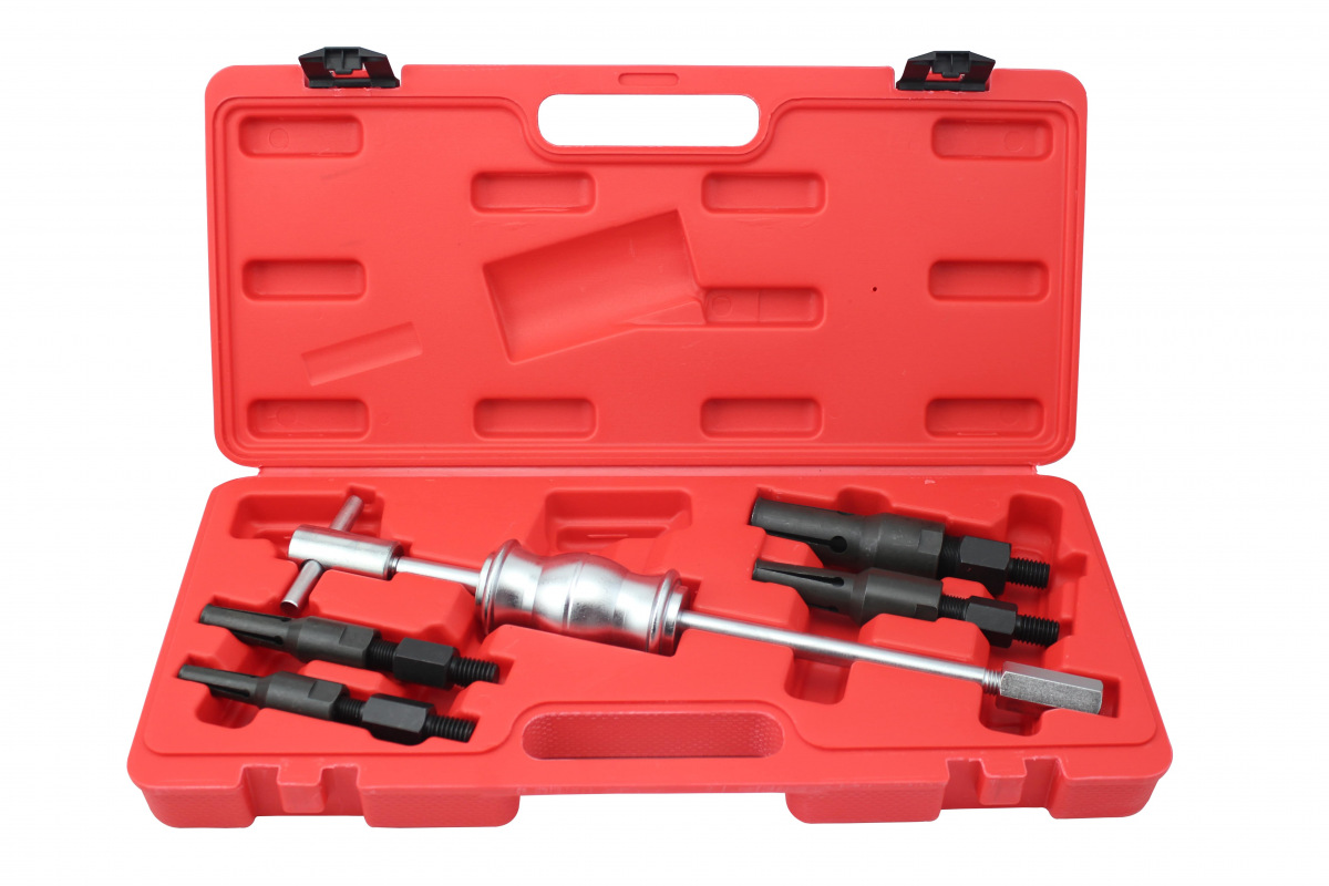 Изображение загружено обработкой